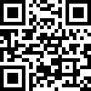 https://khabaronline.ir/xkm2j