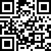 https://khabaronline.ir/x5mkQ