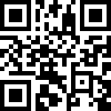 https://khabaronline.ir/xnBp6