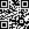 https://khabaronline.ir/x472v