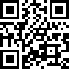 https://khabaronline.ir/xfPH9