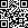 https://khabaronline.ir/x6Kfg