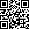 https://khabaronline.ir/x7yYs