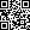 https://khabaronline.ir/x33ZD