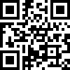 https://khabaronline.ir/xkgwP