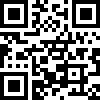 https://khabaronline.ir/xmyvX