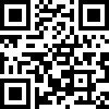 https://khabaronline.ir/xdV6s