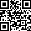 https://khabaronline.ir/xjj6V