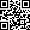 https://khabaronline.ir/xj3tM