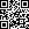 https://khabaronline.ir/x4RYV