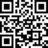 https://khabaronline.ir/xdv2