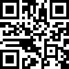 https://khabaronline.ir/x8nSM