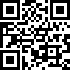 https://khabaronline.ir/xgzsN
