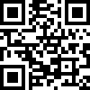 https://khabaronline.ir/xh33W