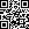 https://khabaronline.ir/x3DFd