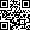 https://khabaronline.ir/xhLnm