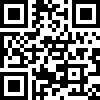 https://khabaronline.ir/xkP9Q