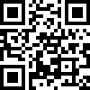 https://khabaronline.ir/xkW6y