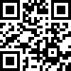 https://khabaronline.ir/xjdPM
