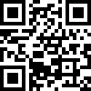 https://khabaronline.ir/xnR54