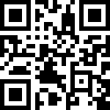 https://khabaronline.ir/xhkyP