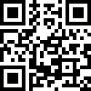 https://khabaronline.ir/x5DDG
