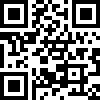 https://khabaronline.ir/xn3y4