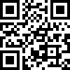 https://khabaronline.ir/x7y6v