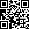 https://khabaronline.ir/x4kDS