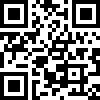 https://khabaronline.ir/xpVjj