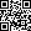 https://khabaronline.ir/x3S4B