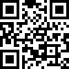 https://khabaronline.ir/xdqkZ