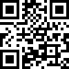 https://khabaronline.ir/xfxjQ
