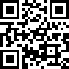 https://khabaronline.ir/x578N