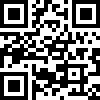 https://khabaronline.ir/x3Mz4