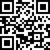 https://khabaronline.ir/xgVmL