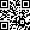 https://khabaronline.ir/xh6kh