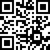 https://khabaronline.ir/xj5GN