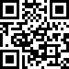 https://khabaronline.ir/x7xhS