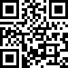 https://khabaronline.ir/xfb98