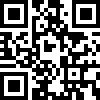 https://khabaronline.ir/xqqR5