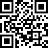 https://khabaronline.ir/xfVgB