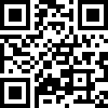 https://khabaronline.ir/xgLK4