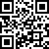https://khabaronline.ir/x6kFj
