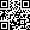 https://khabaronline.ir/xqpD2