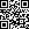 https://khabaronline.ir/x8bWk