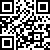 https://khabaronline.ir/x6YP8
