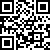 https://khabaronline.ir/xgYC6
