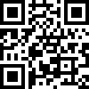 https://khabaronline.ir/xhrHC