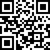 https://khabaronline.ir/xgLR3